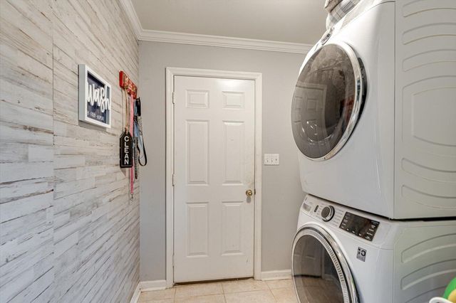 158 Pinewood Drive, Rock Spring, GA 30739