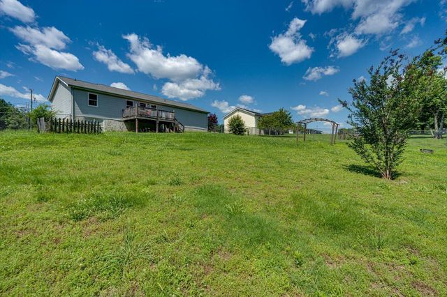 158 Pinewood Drive, Rock Spring, GA 30739