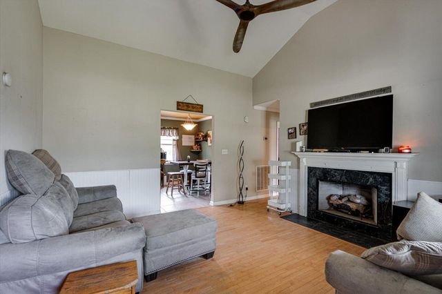 158 Pinewood Drive, Rock Spring, GA 30739