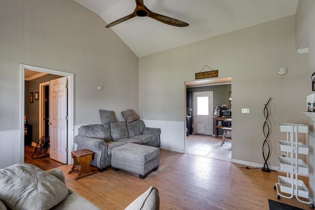 158 Pinewood Drive, Rock Spring, GA 30739