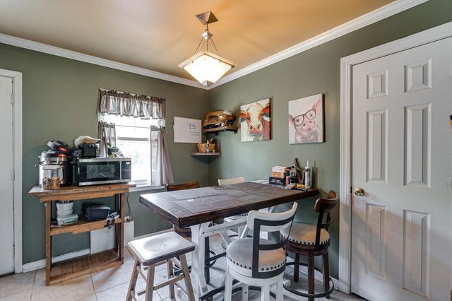 158 Pinewood Drive, Rock Spring, GA 30739
