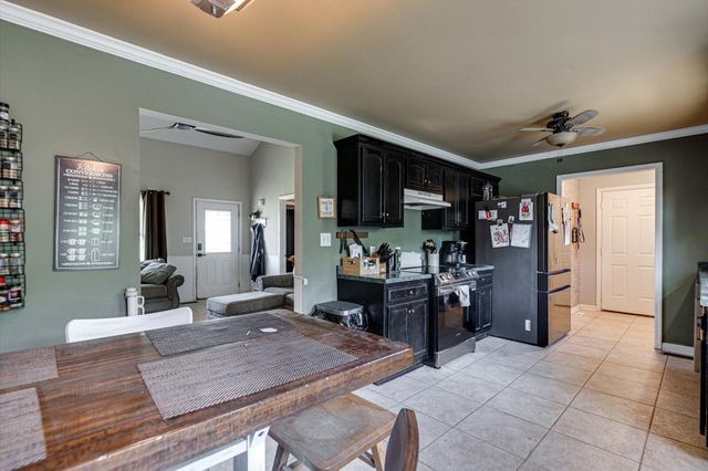 158 Pinewood Drive, Rock Spring, GA 30739