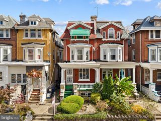 405 S 51ST ST, Philadelphia, PA 19143