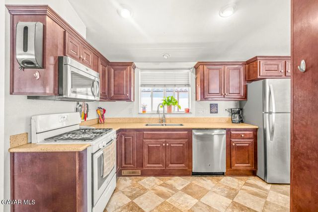 18145 Soledad Canyon Spc 16, Canyon Country, CA 91387