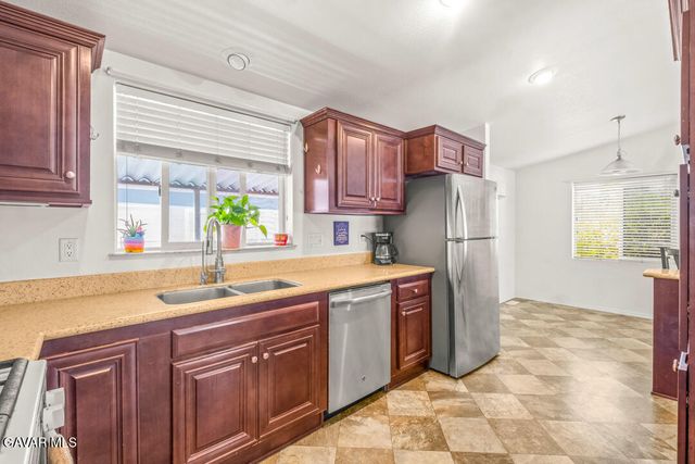 18145 Soledad Canyon Spc 16, Canyon Country, CA 91387