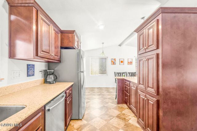 18145 Soledad Canyon Spc 16, Canyon Country, CA 91387