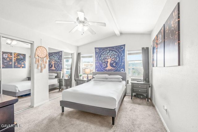 18145 Soledad Canyon Spc 16, Canyon Country, CA 91387
