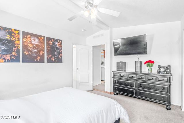 18145 Soledad Canyon Spc 16, Canyon Country, CA 91387