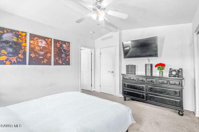 18145 Soledad Canyon Spc 16, Canyon Country, CA 91387