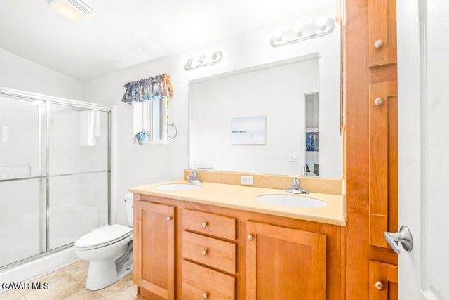 18145 Soledad Canyon Spc 16, Canyon Country, CA 91387