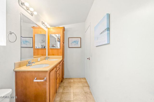 18145 Soledad Canyon Spc 16, Canyon Country, CA 91387
