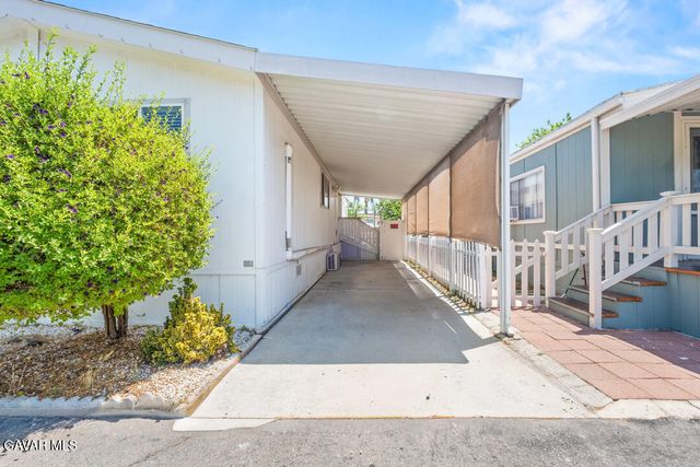 18145 Soledad Canyon Spc 16, Canyon Country, CA 91387
