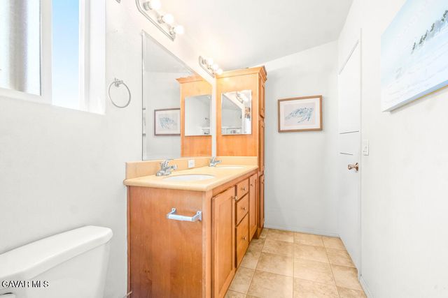 18145 Soledad Canyon Spc 16, Canyon Country, CA 91387