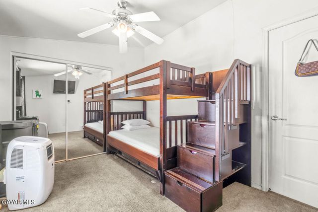 18145 Soledad Canyon Spc 16, Canyon Country, CA 91387