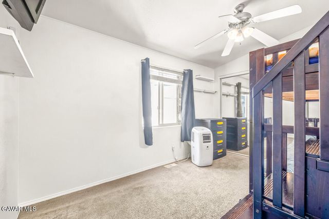 18145 Soledad Canyon Spc 16, Canyon Country, CA 91387