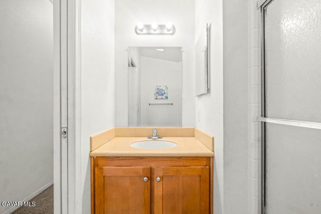 18145 Soledad Canyon Spc 16, Canyon Country, CA 91387