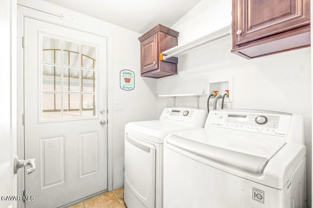 18145 Soledad Canyon Spc 16, Canyon Country, CA 91387