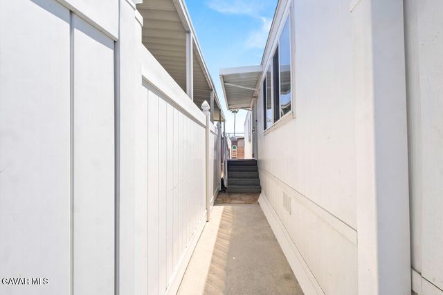 18145 Soledad Canyon Spc 16, Canyon Country, CA 91387