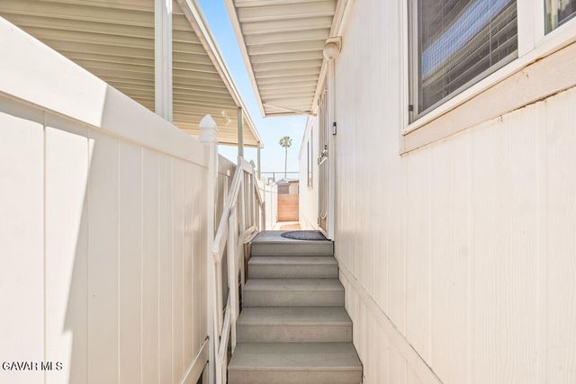 18145 Soledad Canyon Spc 16, Canyon Country, CA 91387
