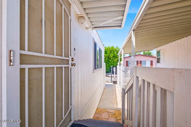 18145 Soledad Canyon Spc 16, Canyon Country, CA 91387