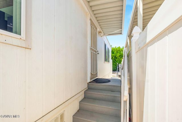 18145 Soledad Canyon Spc 16, Canyon Country, CA 91387
