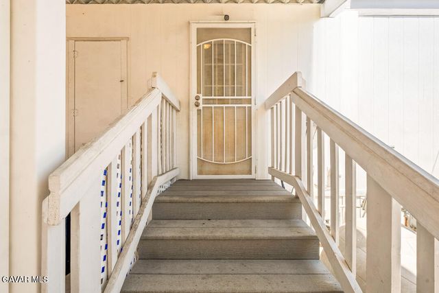 18145 Soledad Canyon Spc 16, Canyon Country, CA 91387