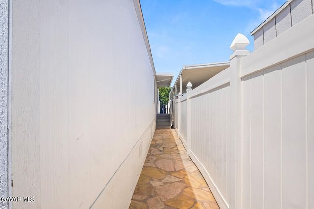 18145 Soledad Canyon Spc 16, Canyon Country, CA 91387