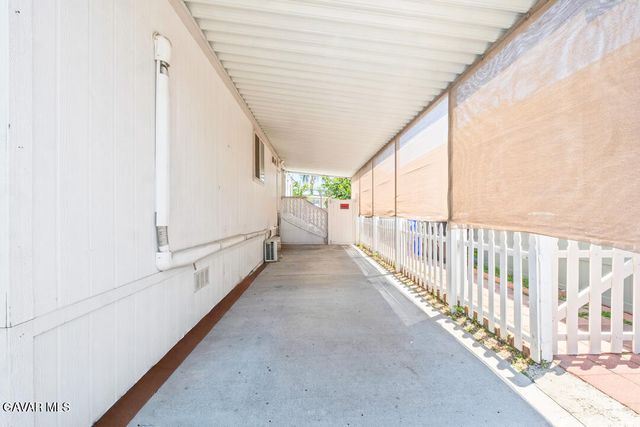 18145 Soledad Canyon Spc 16, Canyon Country, CA 91387