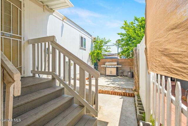 18145 Soledad Canyon Spc 16, Canyon Country, CA 91387