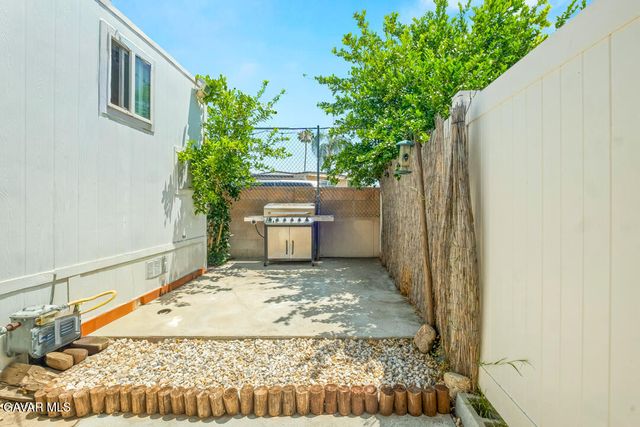 18145 Soledad Canyon Spc 16, Canyon Country, CA 91387