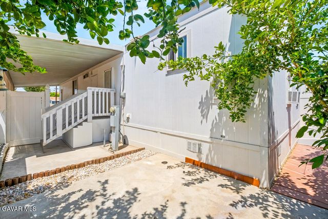 18145 Soledad Canyon Spc 16, Canyon Country, CA 91387