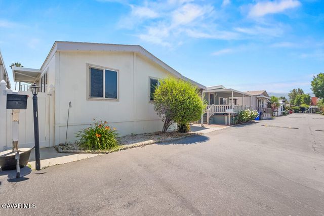 18145 Soledad Canyon Spc 16, Canyon Country, CA 91387