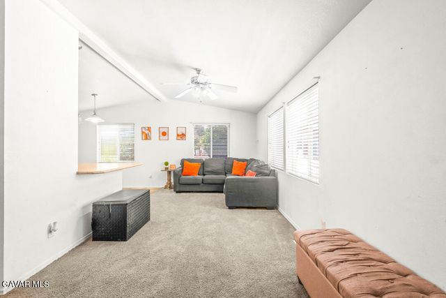 18145 Soledad Canyon Spc 16, Canyon Country, CA 91387