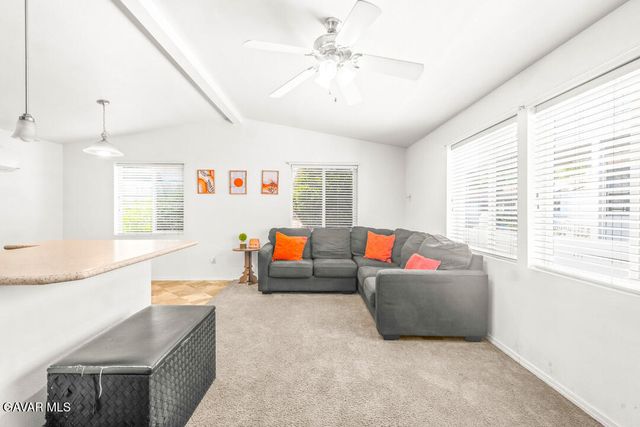 18145 Soledad Canyon Spc 16, Canyon Country, CA 91387