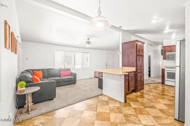 18145 Soledad Canyon Spc 16, Canyon Country, CA 91387