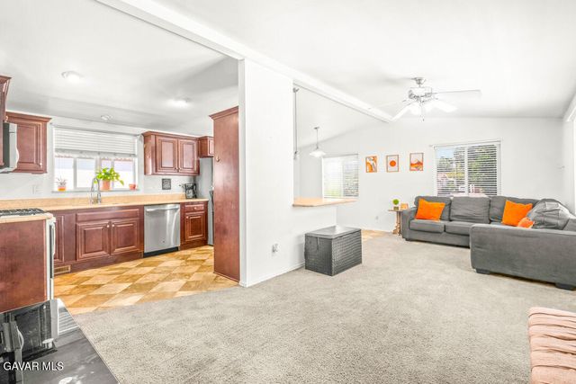 18145 Soledad Canyon Spc 16, Canyon Country, CA 91387