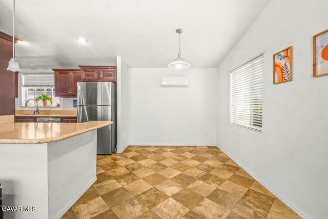18145 Soledad Canyon Spc 16, Canyon Country, CA 91387