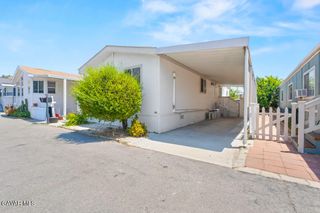 18145 Soledad Canyon Spc 16, Canyon Country, CA 91387