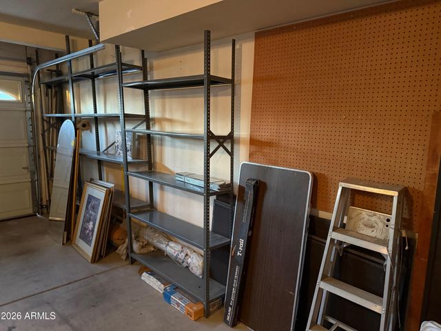 11059 E Mary Katherine Drive E, Scottsdale, AZ 85259