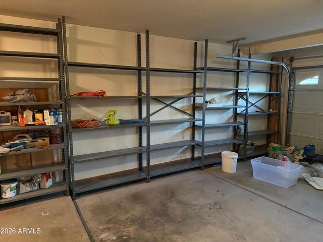 11059 E Mary Katherine Drive E, Scottsdale, AZ 85259