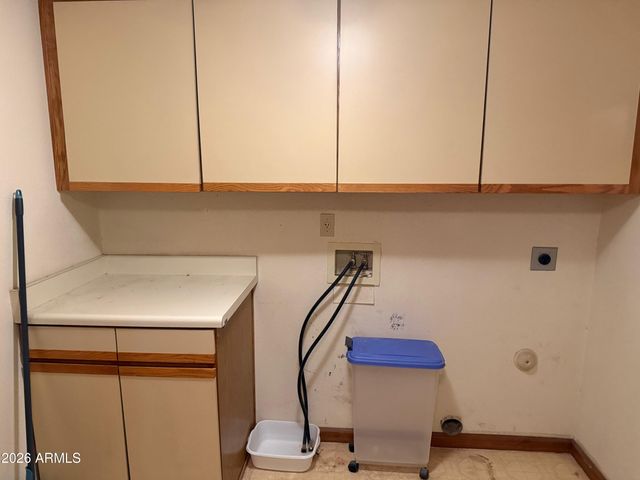 11059 E Mary Katherine Drive E, Scottsdale, AZ 85259