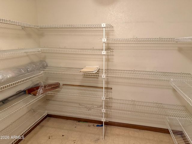 11059 E Mary Katherine Drive E, Scottsdale, AZ 85259