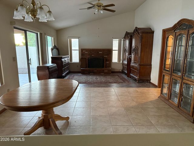 11059 E Mary Katherine Drive E, Scottsdale, AZ 85259