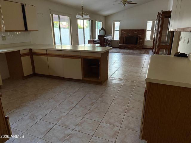 11059 E Mary Katherine Drive E, Scottsdale, AZ 85259