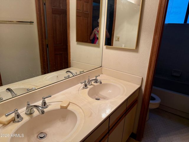 11059 E Mary Katherine Drive E, Scottsdale, AZ 85259