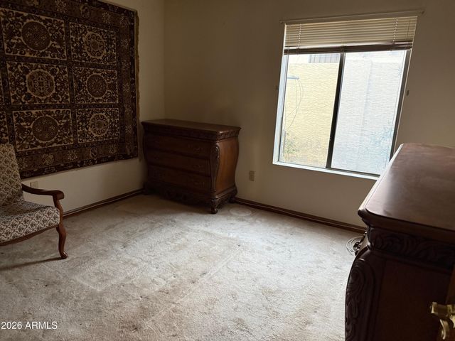 11059 E Mary Katherine Drive E, Scottsdale, AZ 85259