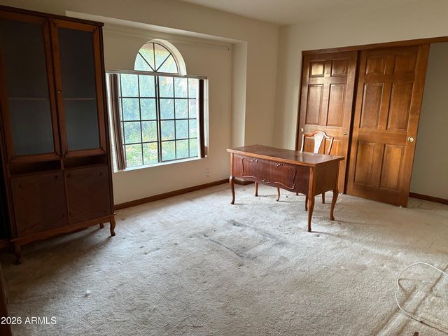 11059 E Mary Katherine Drive E, Scottsdale, AZ 85259