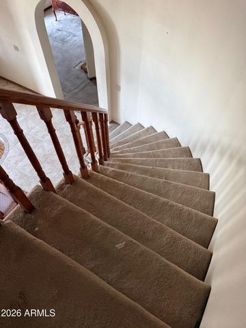 11059 E Mary Katherine Drive E, Scottsdale, AZ 85259