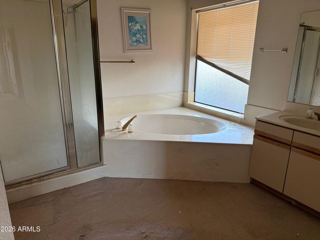 11059 E Mary Katherine Drive E, Scottsdale, AZ 85259