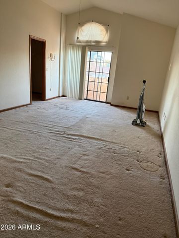 11059 E Mary Katherine Drive E, Scottsdale, AZ 85259